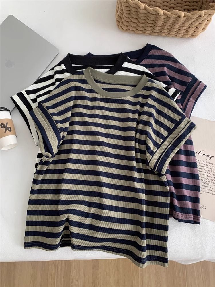 09cb2cd6-4cdb-4488-9b68-f2bc9c65d8b0.jpe