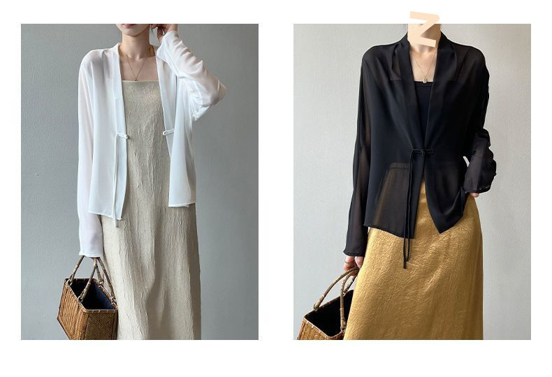 a27ecf03-d78c-4915-847d-39901bb74ad7.jpe