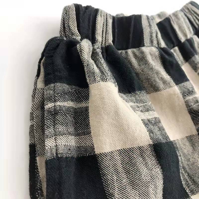 1720689e4b7ef60e3fb0568cefa759