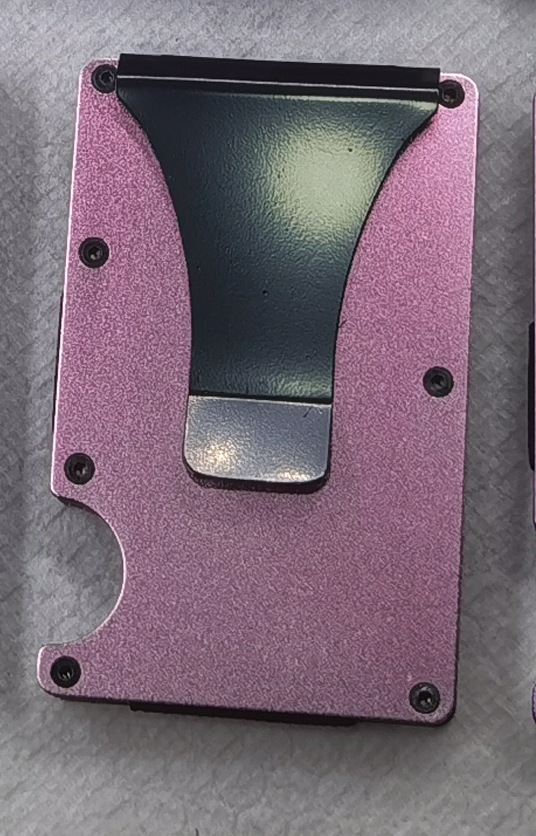 a19f25215592845dbf90711bcd8(1)