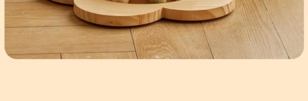 db8fc3ec-efa5-4014-8a6e-3175ba92cef7.jpe