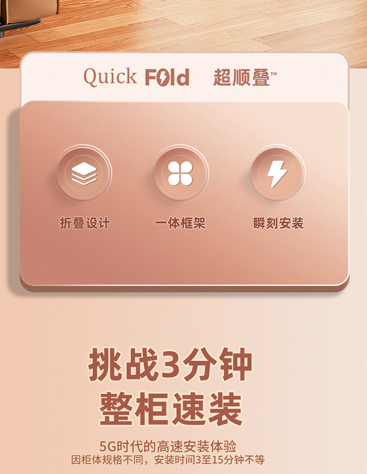 3de53b00-5a35-45ce-b75c-c903a9d9dcda.jpe