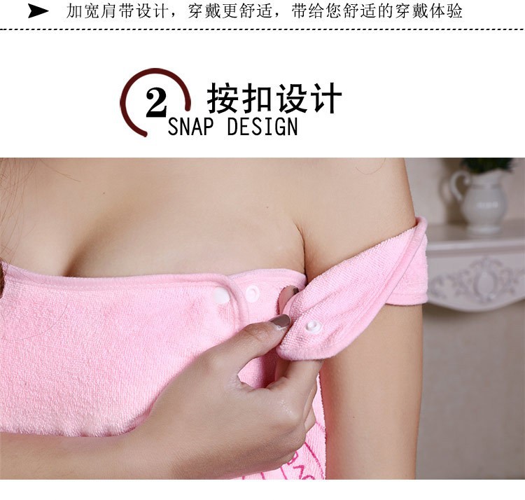 11402742465_1930806825