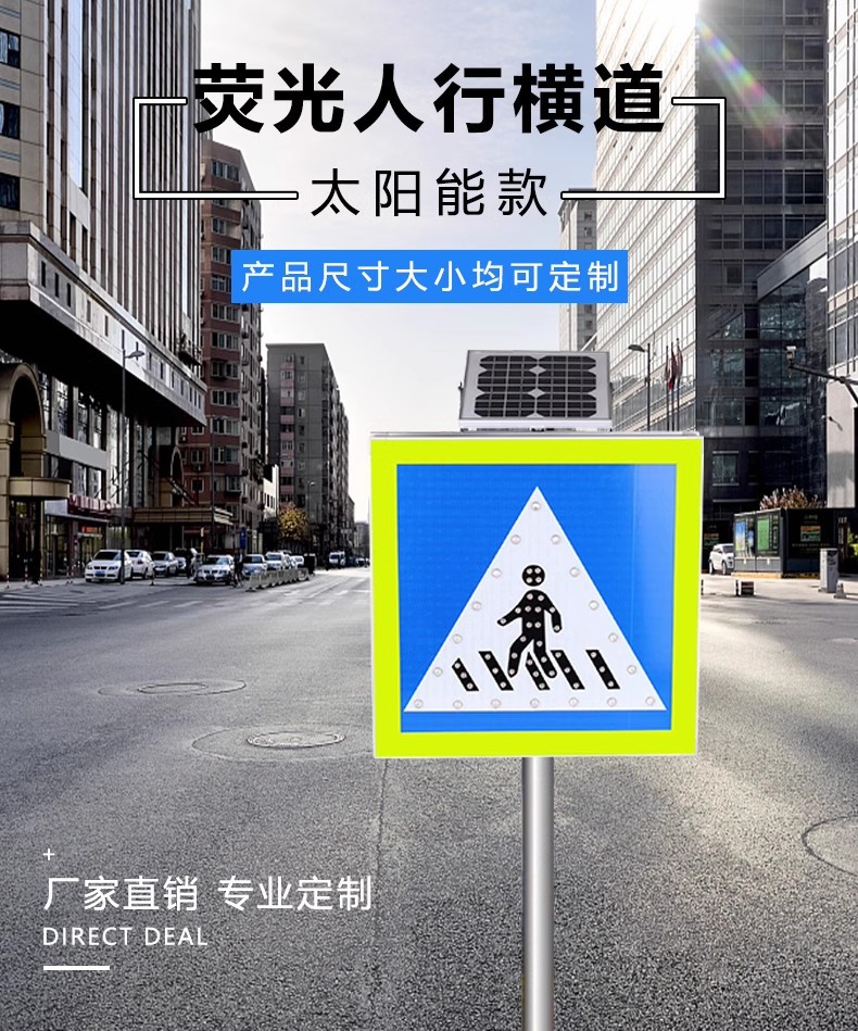 O1CN01Ym0uZ11sxZ3bTWAdj_!!3347