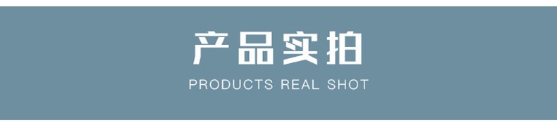 O1CN01o2mNpM1TzWG6Tf8dI_!!1582