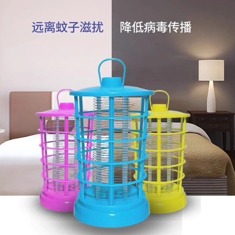 d73833df-d43e-447d-aa7d-7afdd6e9eb34.jpe