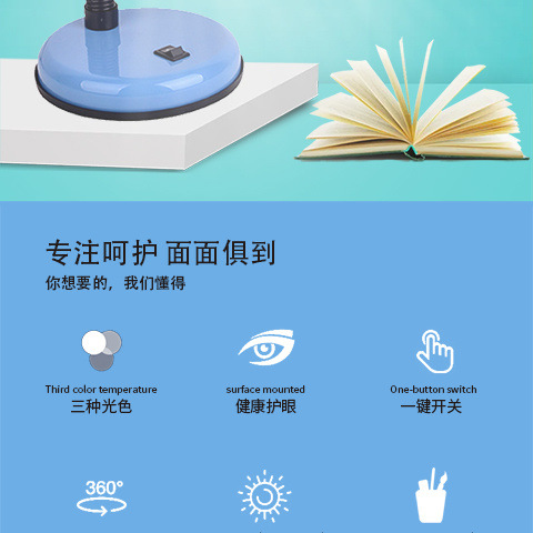 f66d1ed7-5b19-4720-8068-2d37658e2d75.jpe