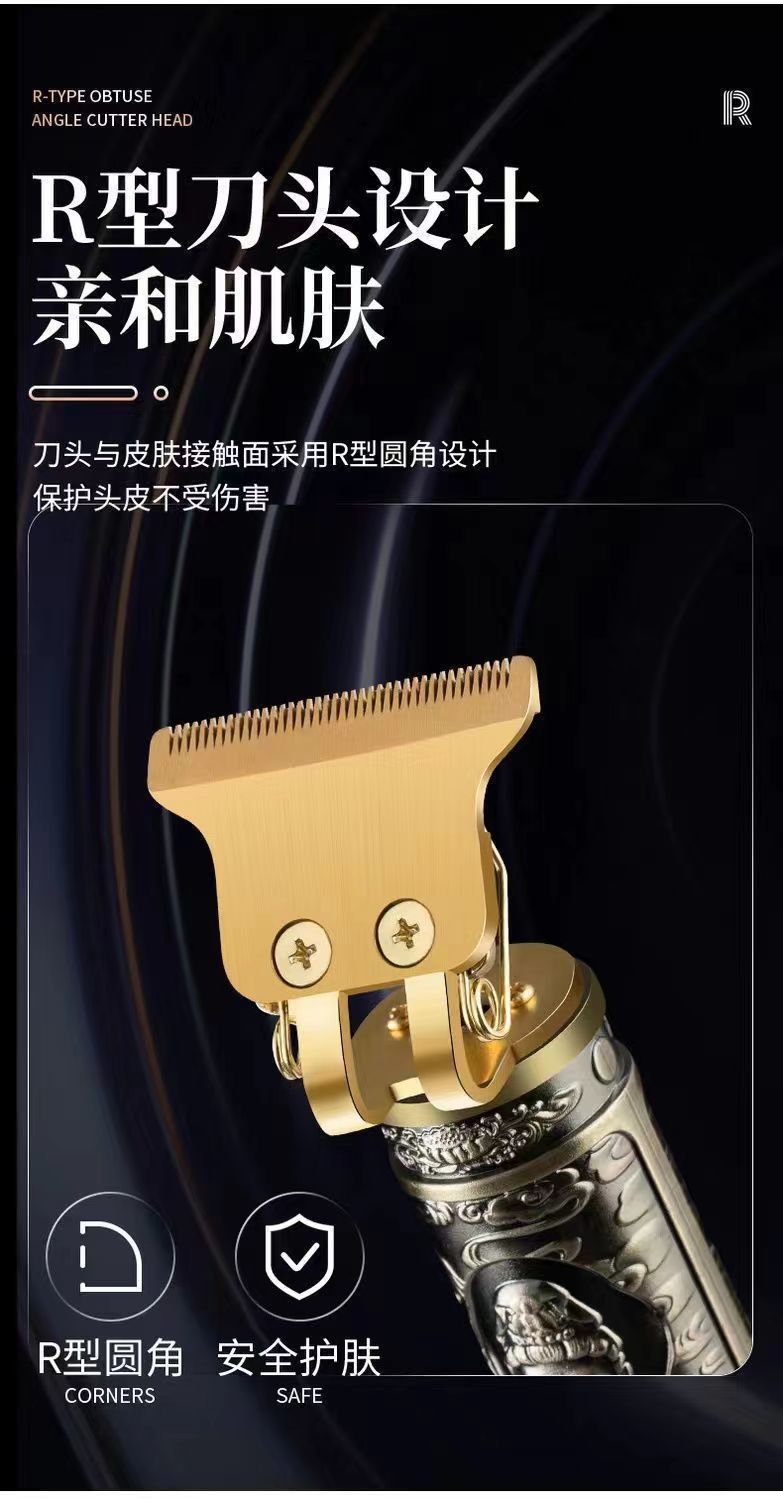 93f077b4-54e9-4fdd-b79d-7d32daadec8d.jpe
