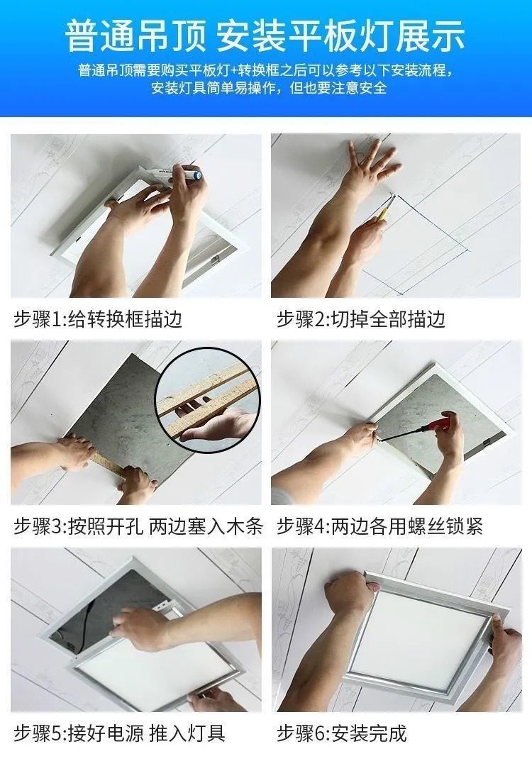 61eccc86-cb50-4aa5-9efd-0cfcb1765f72.jpe