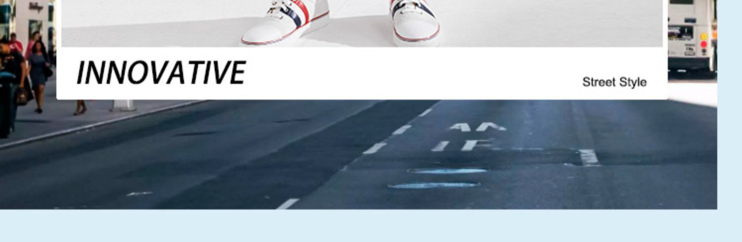 O1CN01rAUIH82FDyxgaWjiH_!!2218