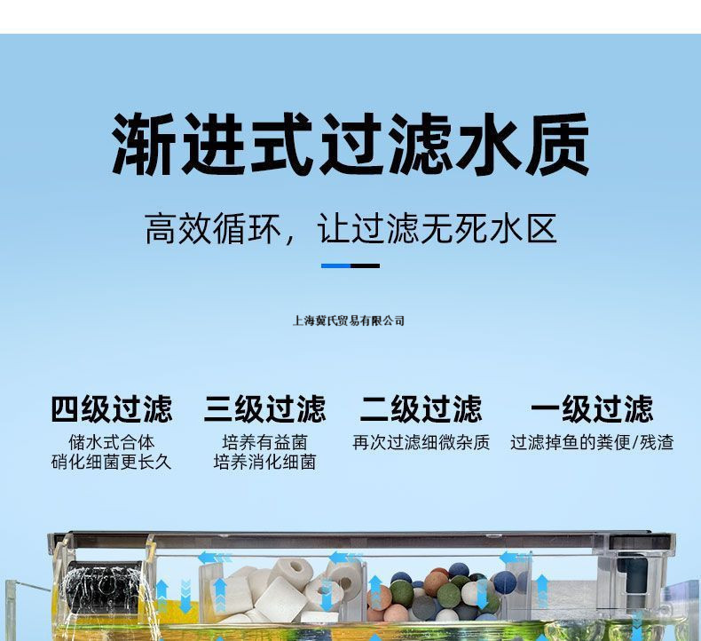 c7073b52-05ce-4563-b042-f005cc83baa1.jpe