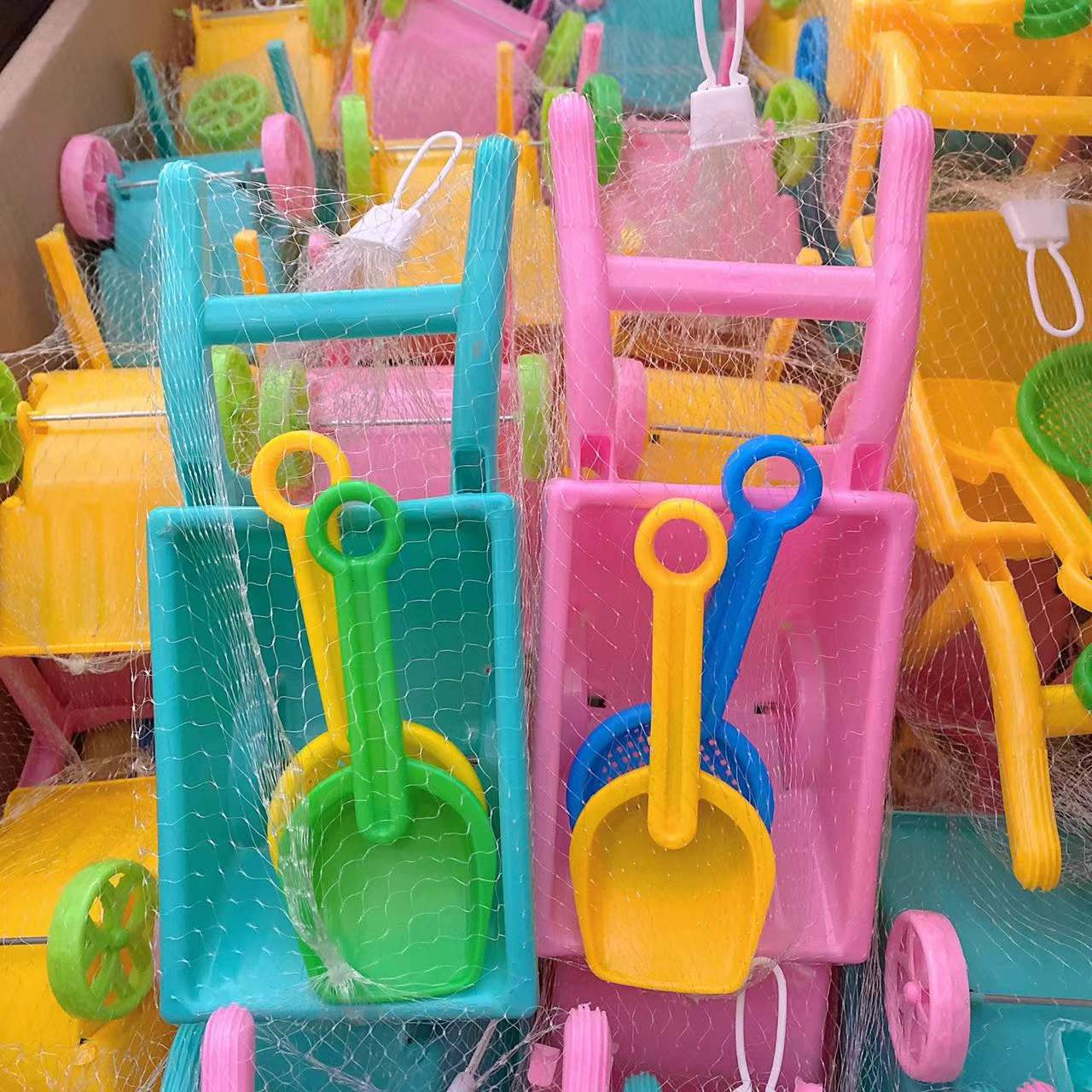 d8f69e5942a86b9e5be016bbb650a6