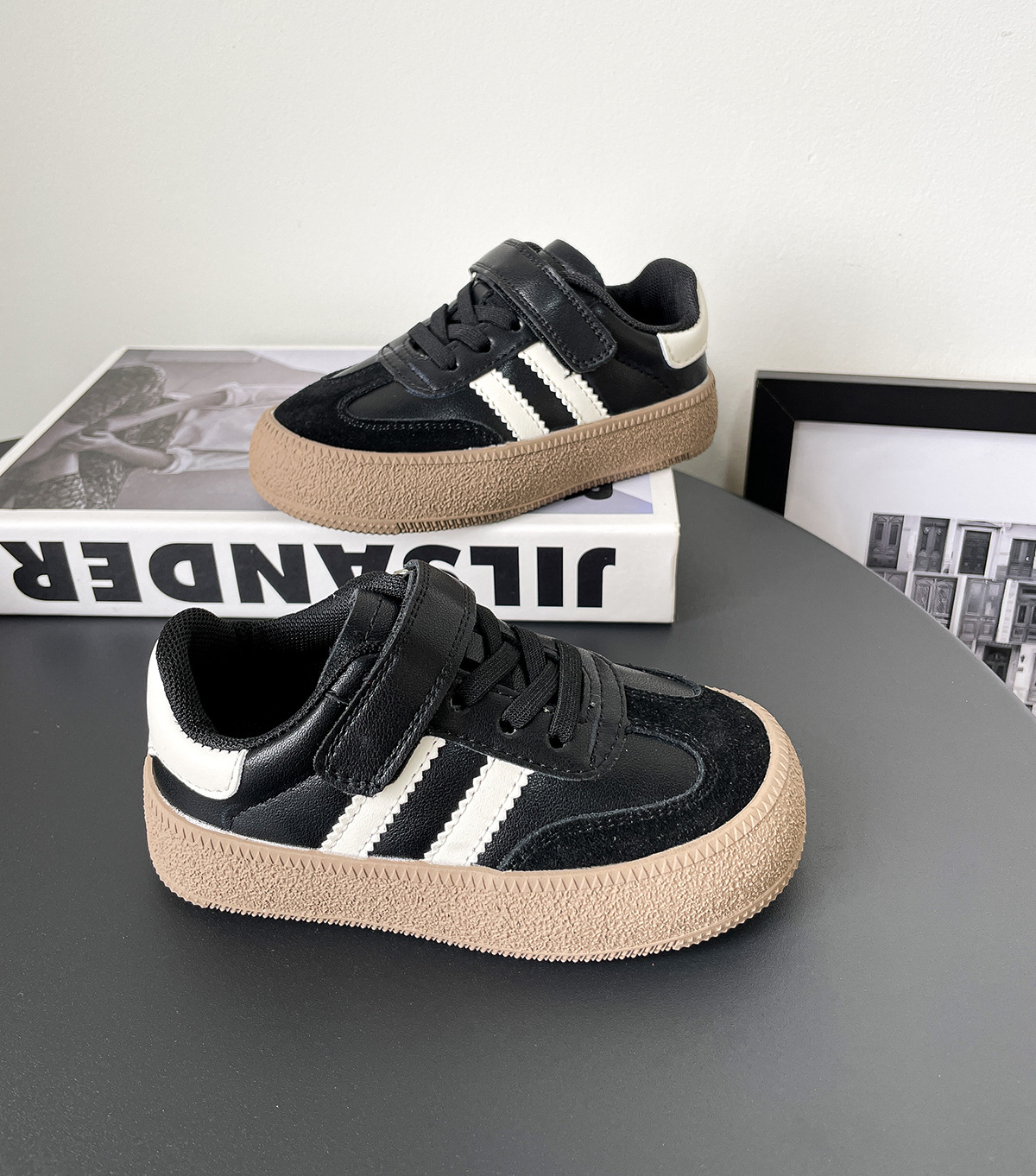 2023-12-23 104317.jpg