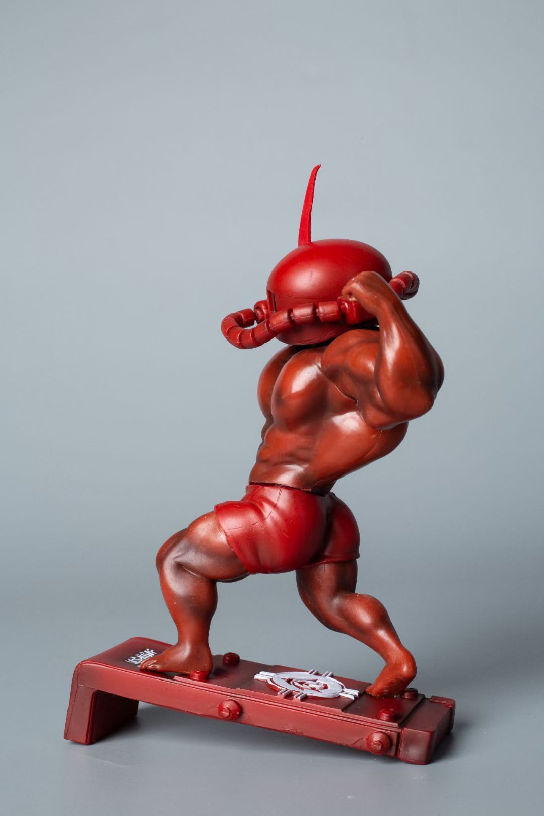 QQ图片20220531155539