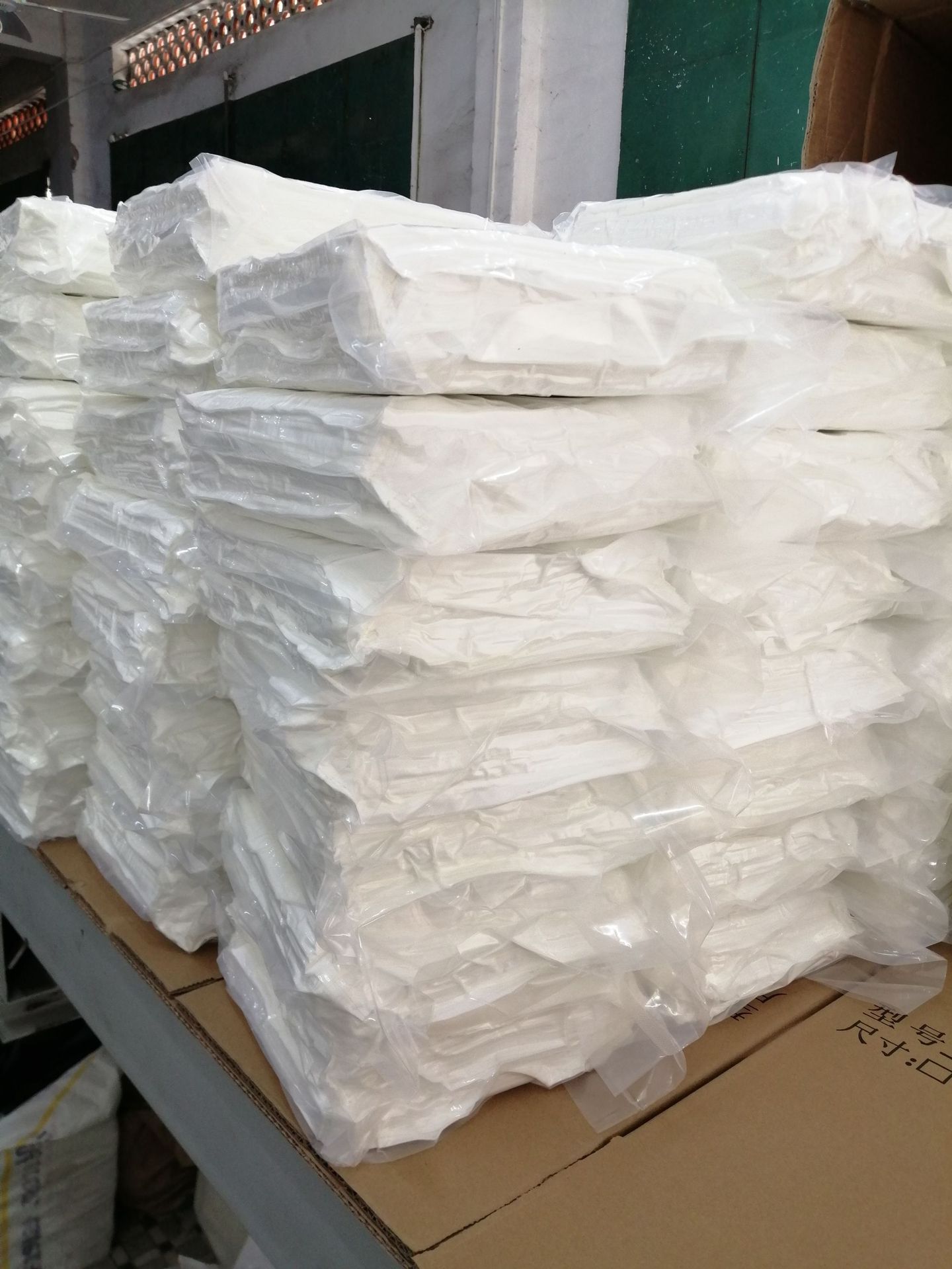 微信图片_20210106010445