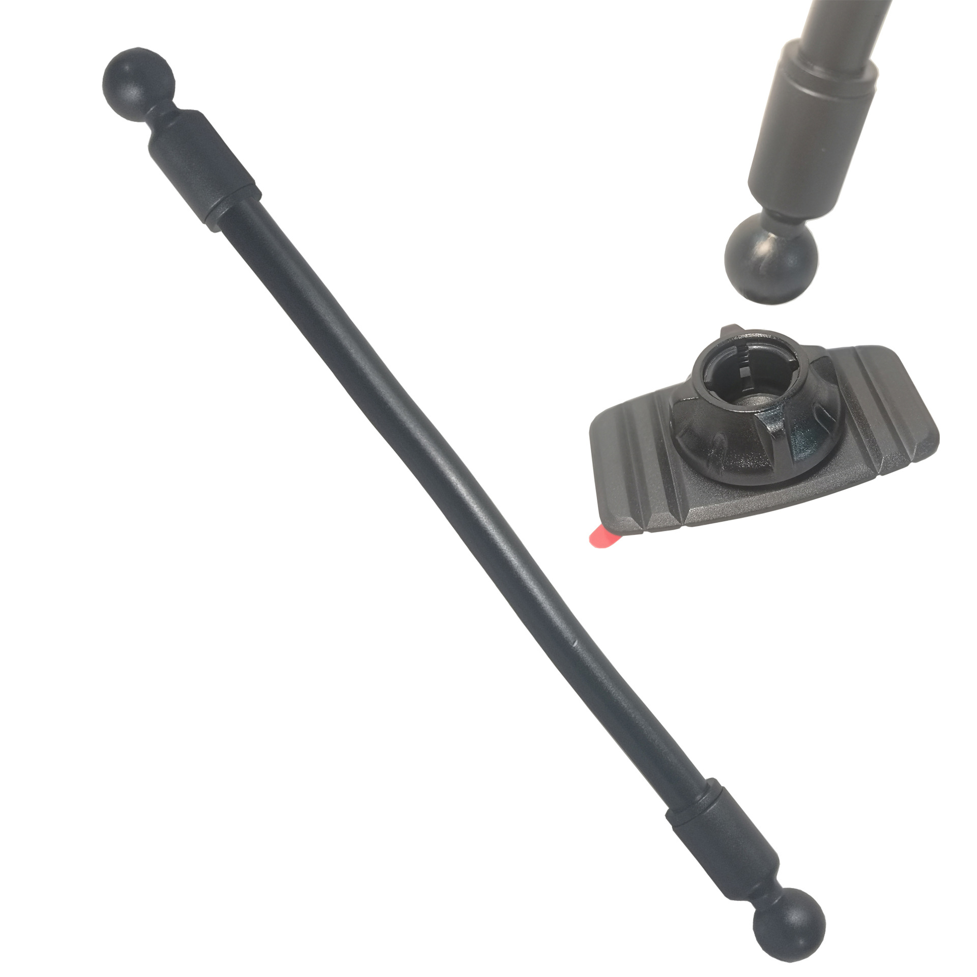 双球头平贴 1.jpg