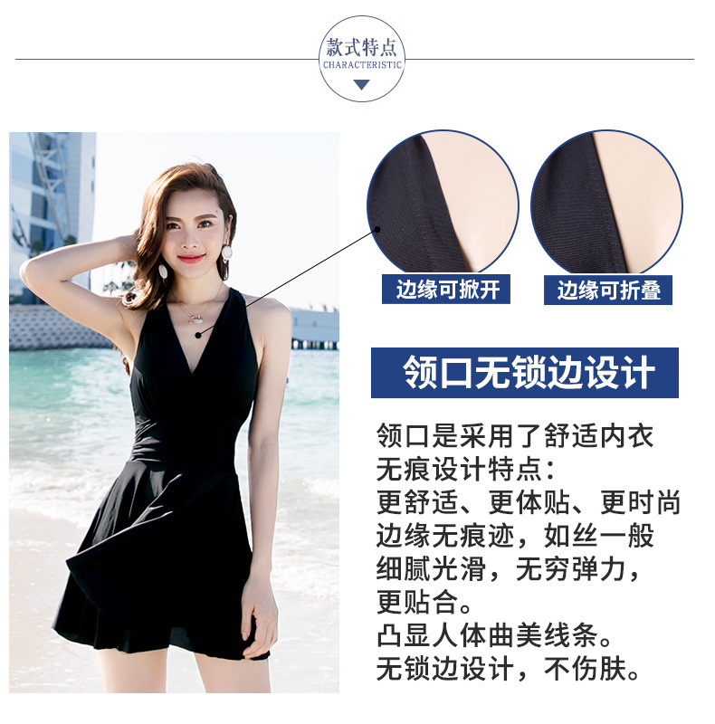 7b9569a8-e4f9-4437-b036-6c9a229f8760.jpe