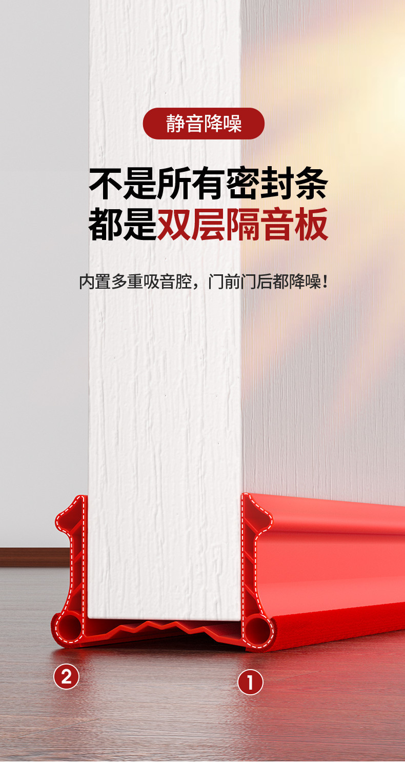 c27447ec-f3f6-4a5f-80f3-17352b8e7334.png