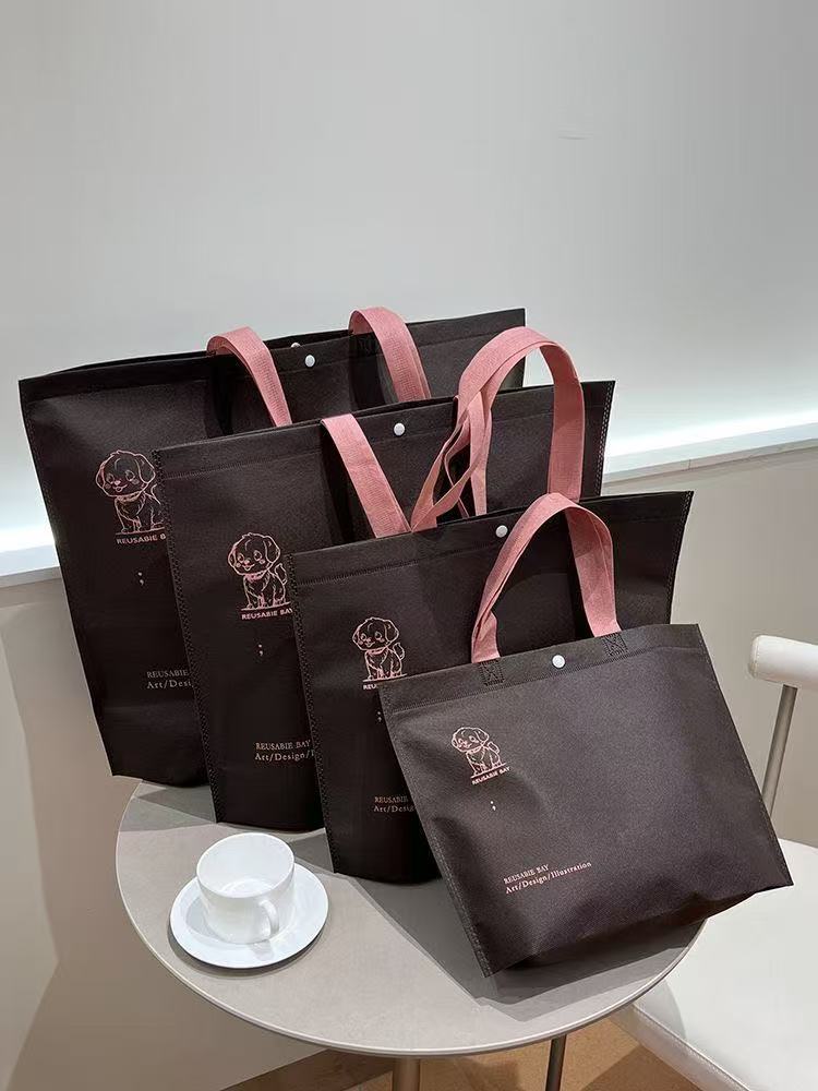 3b9a5404ceefdd670548b996e8d429