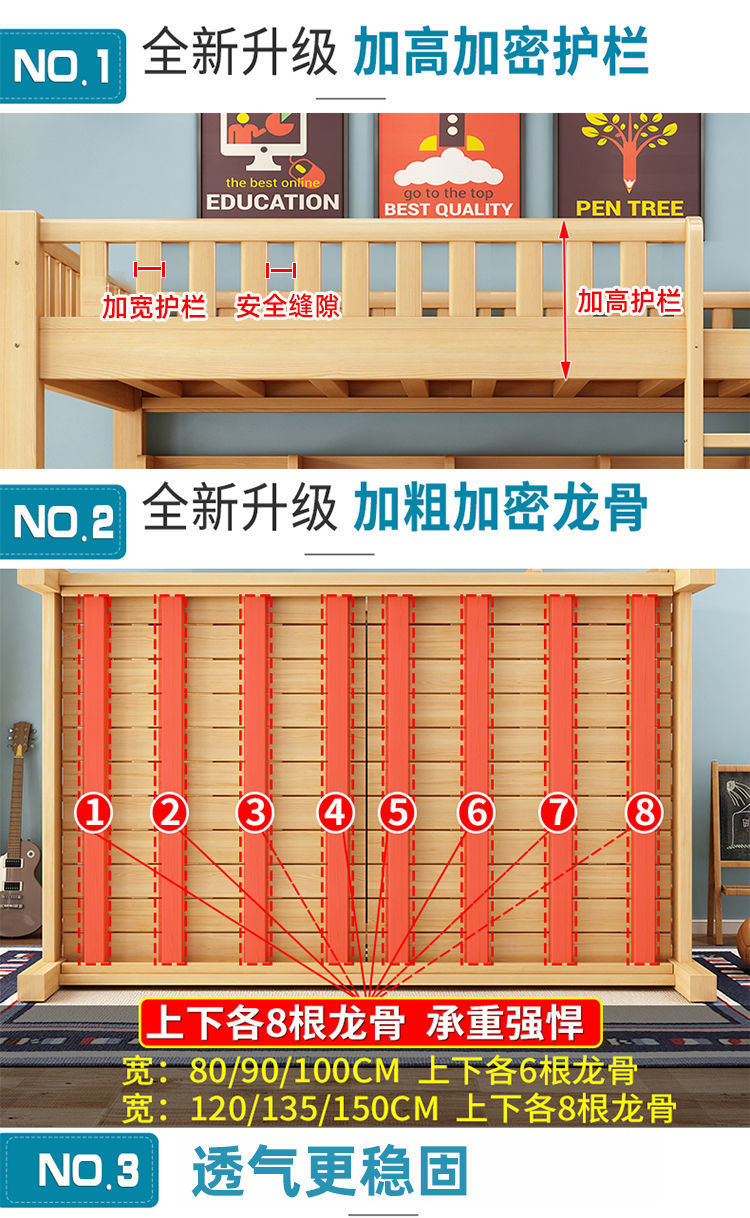 1529470b-d2a0-4a3e-9381-1140f59a6fac.jpe