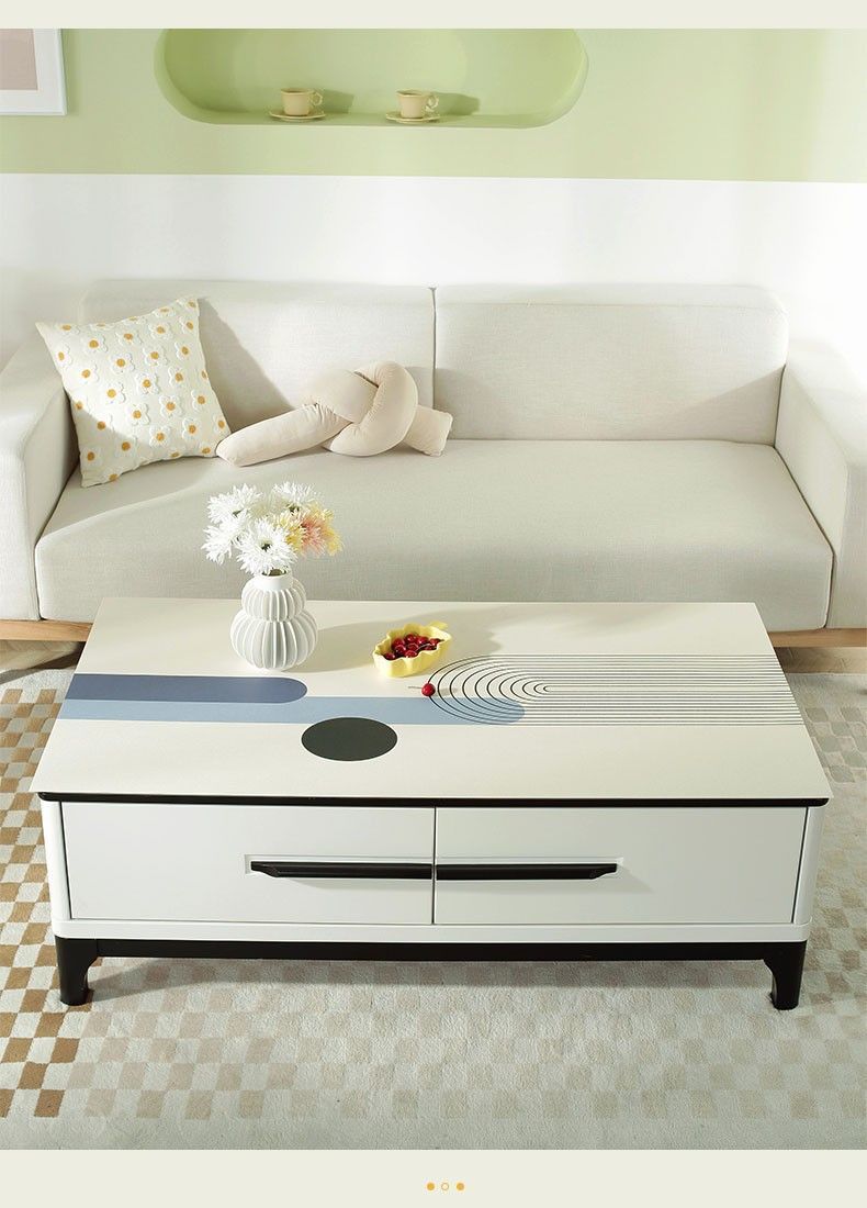 c82adfbc-a668-487a-b535-1dcbb4e1ef84.jpe