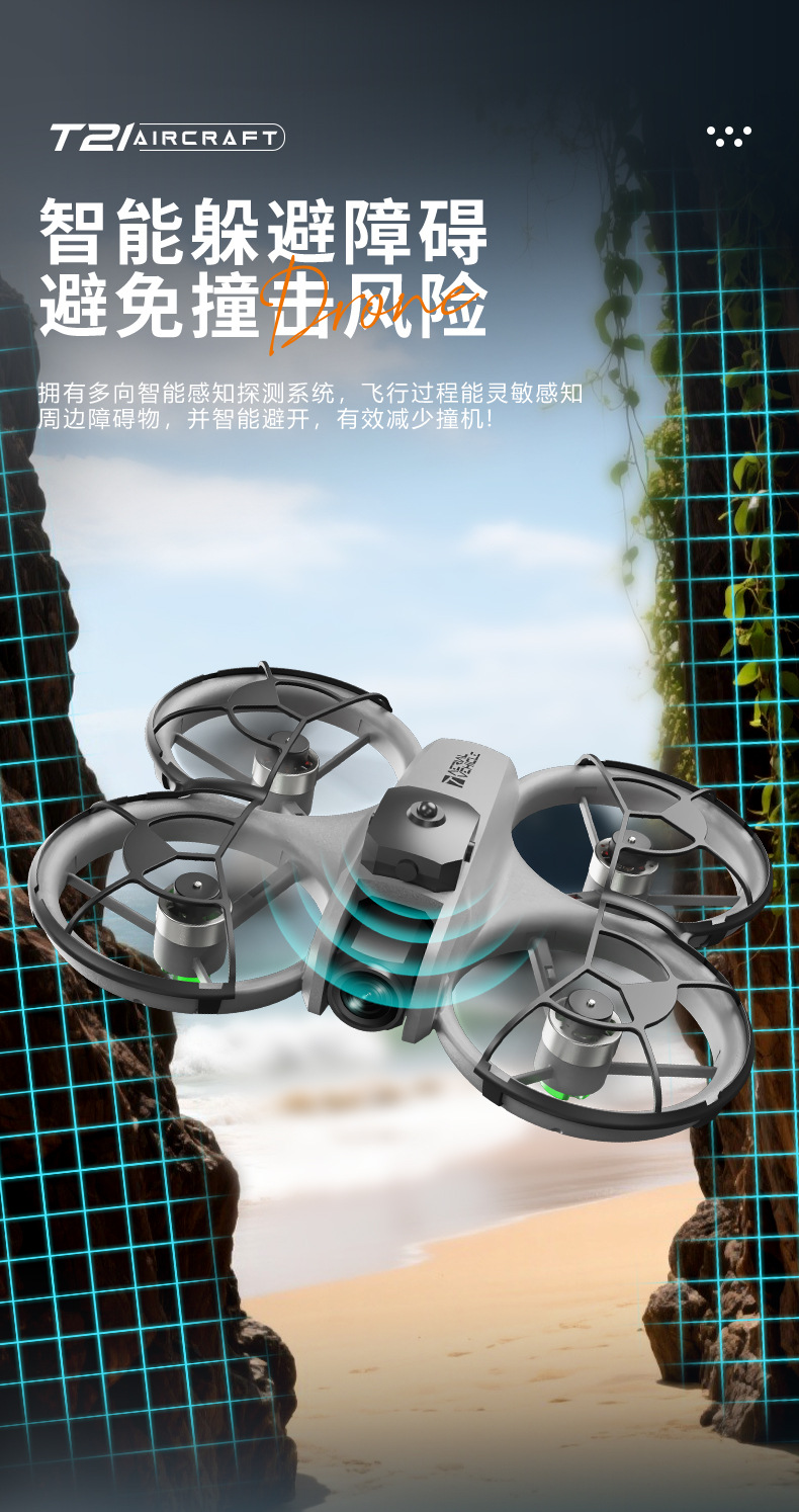 详情_08.jpg