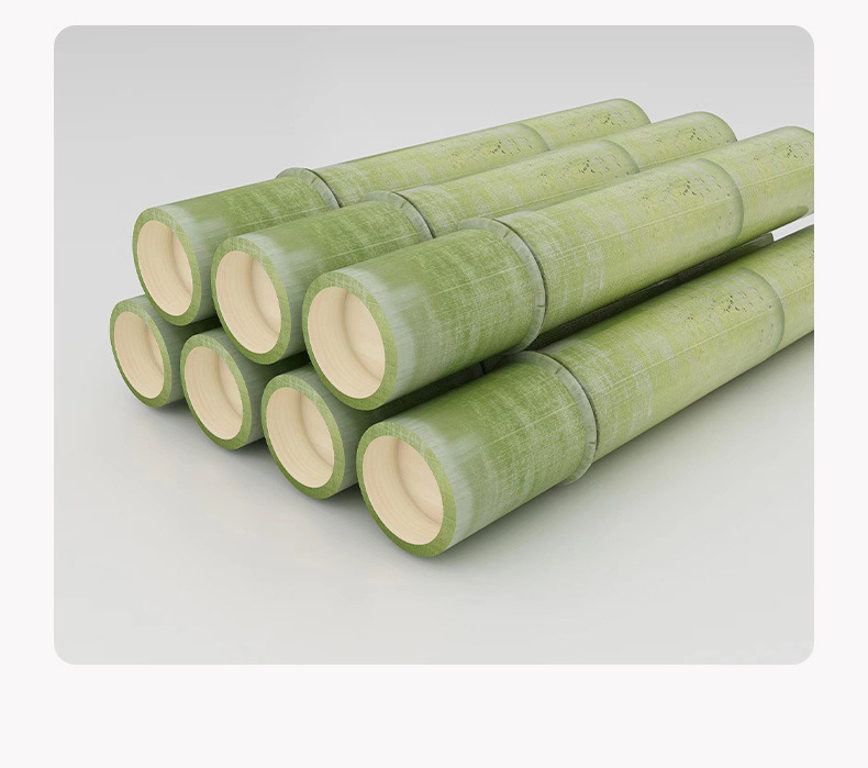 8a3a03d4-6023-4a18-a0e6-986be7ecf0f4.jpe