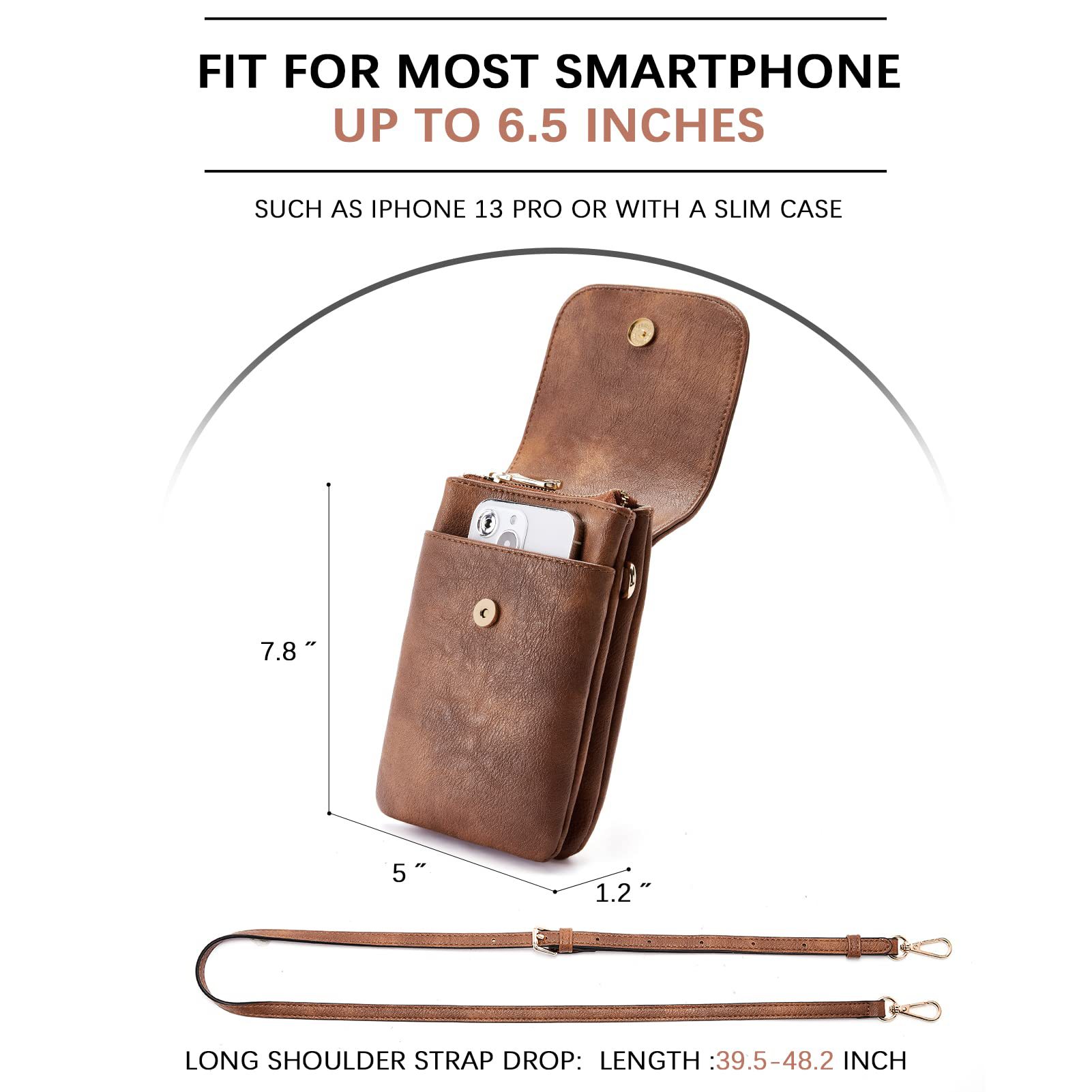 A-01-retro Brown-04.jpg