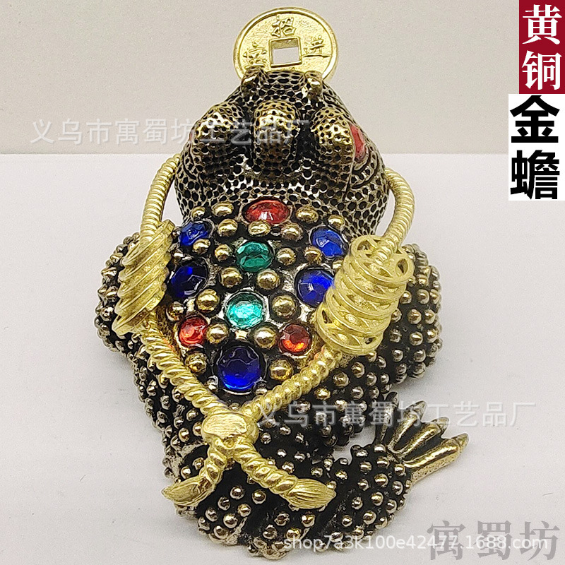 金蟾5.jpg