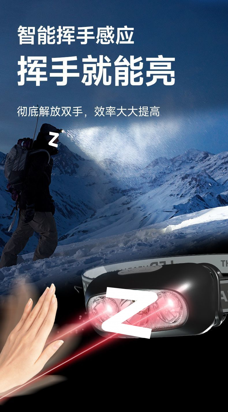 48d1ca4e-b800-4d30-a064-905d707b6890.jpe