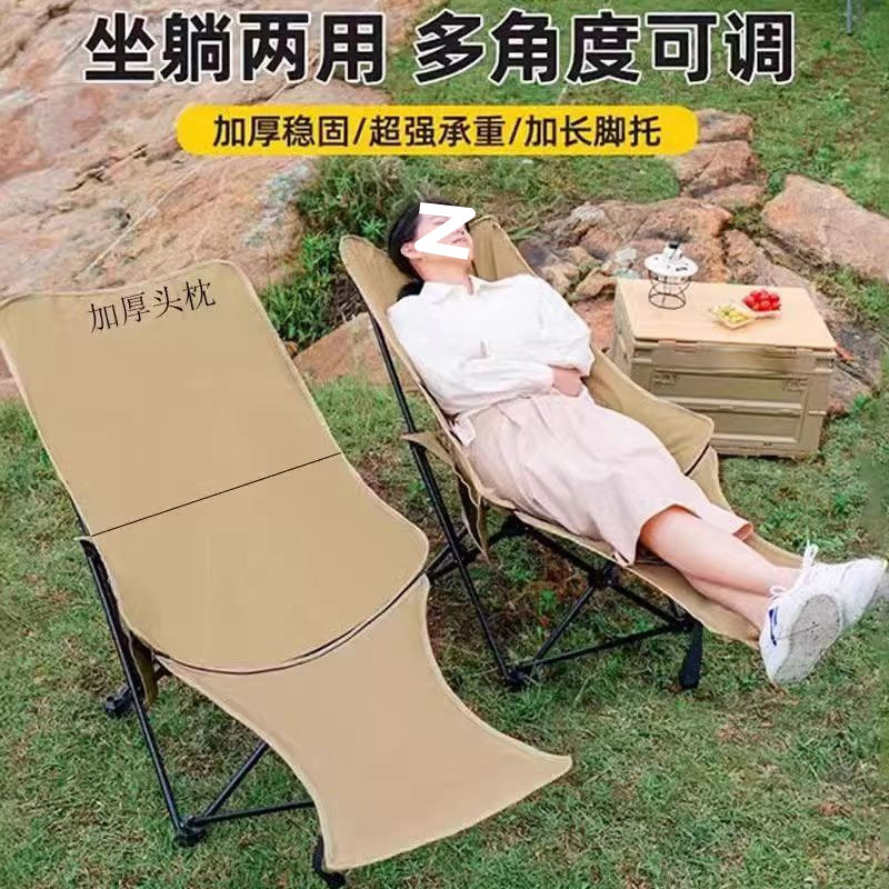 1eaddfe1-82c2-480b-9682-27469dfdee69.jpe