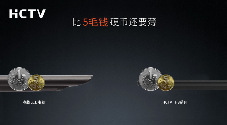 微信截图_20200714111100