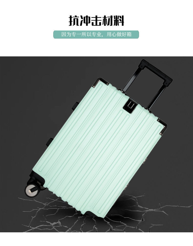 3bb59700-4162-4c10-aadd-20d79b6aebd0.jpe