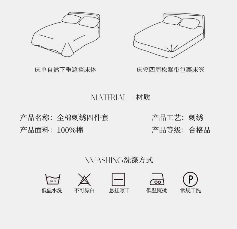 1d5d1e35-4027-4697-9469-cc21d72f3a9c2024