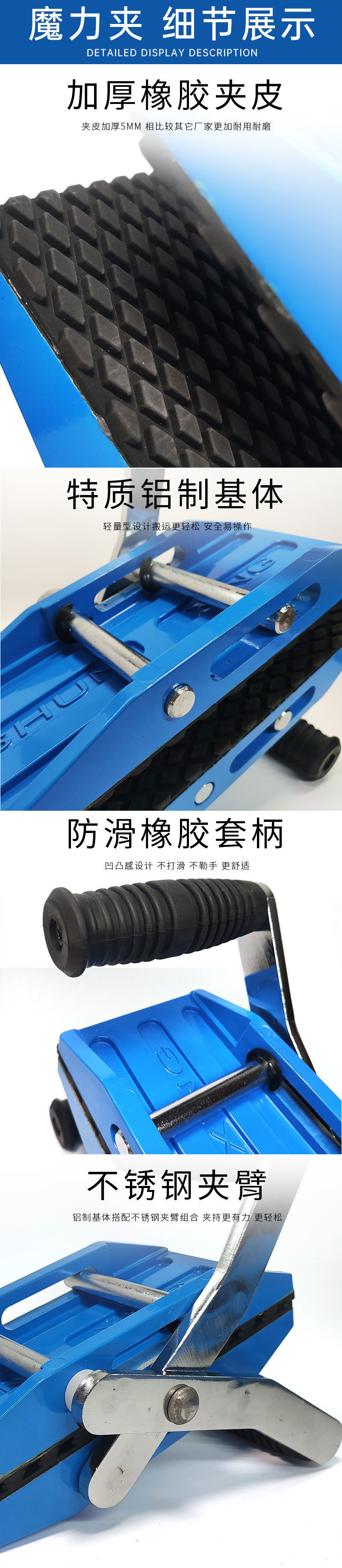 45f19f5f-a0e6-4f2b-8981-8e61a0cc6041.jpe