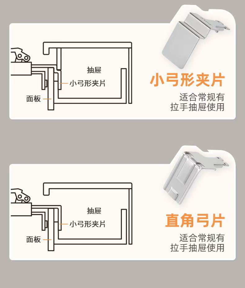 微信图片_20241123111514