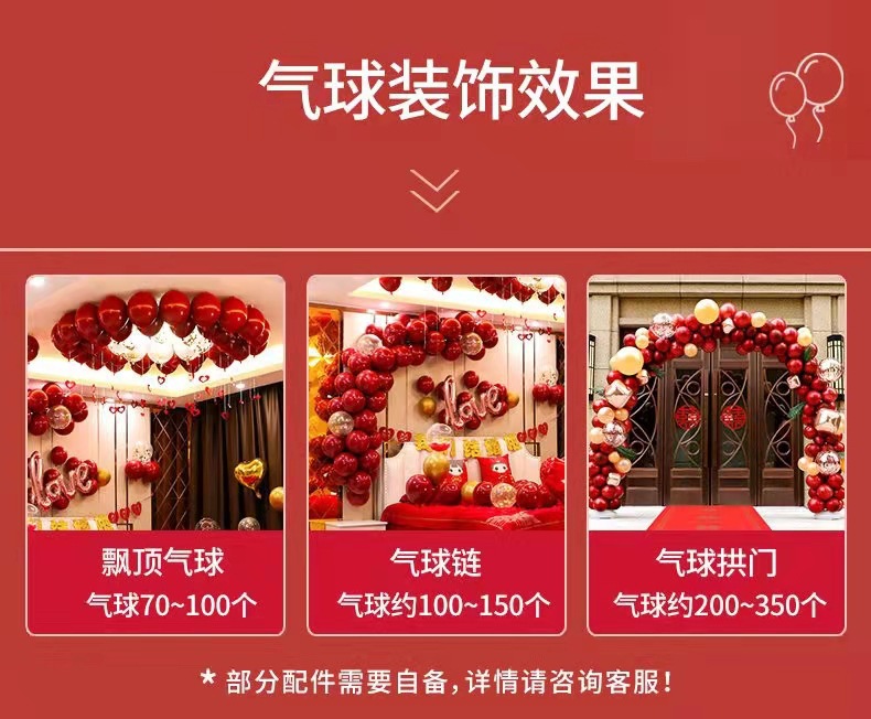 O1CN01Z3Yg8f1sdPbw6CgoB_!!2214