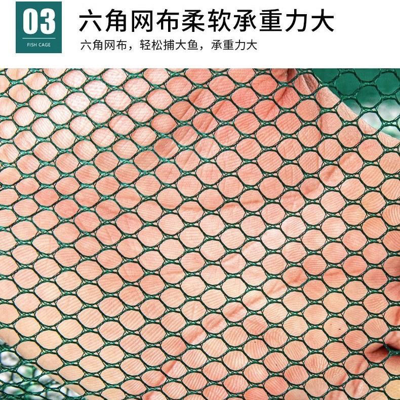 6f66d57c-7013-41aa-9b32-22352bf297f4.jpe