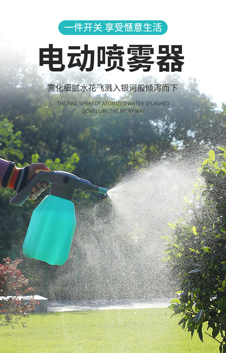 菱形2L款1 (1).jpg