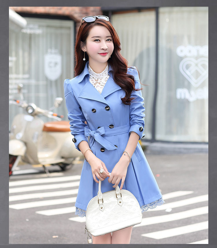 20aefc5e-6677-44a5-80c8-814e5dd2e8aa.jpe