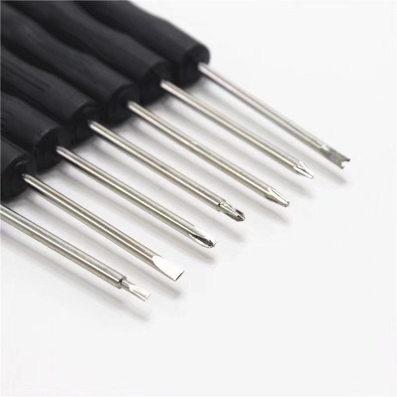 O1CN01IKkUsI1ZyV6NB5TZX_!!2213