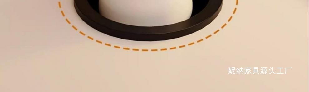 2446501f-82f6-431d-893c-e1f995ffa19c.jpe