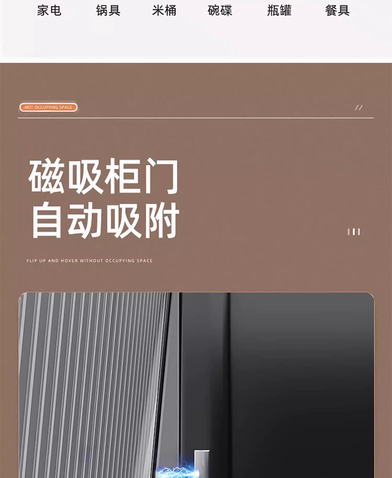 d69ccd55-ed48-4ecc-9cff-3300d94ccfd5.jpe