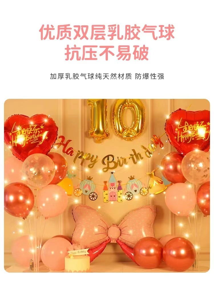 70a438e2-6bc4-41ed-828b-7cdc23511f31.jpe