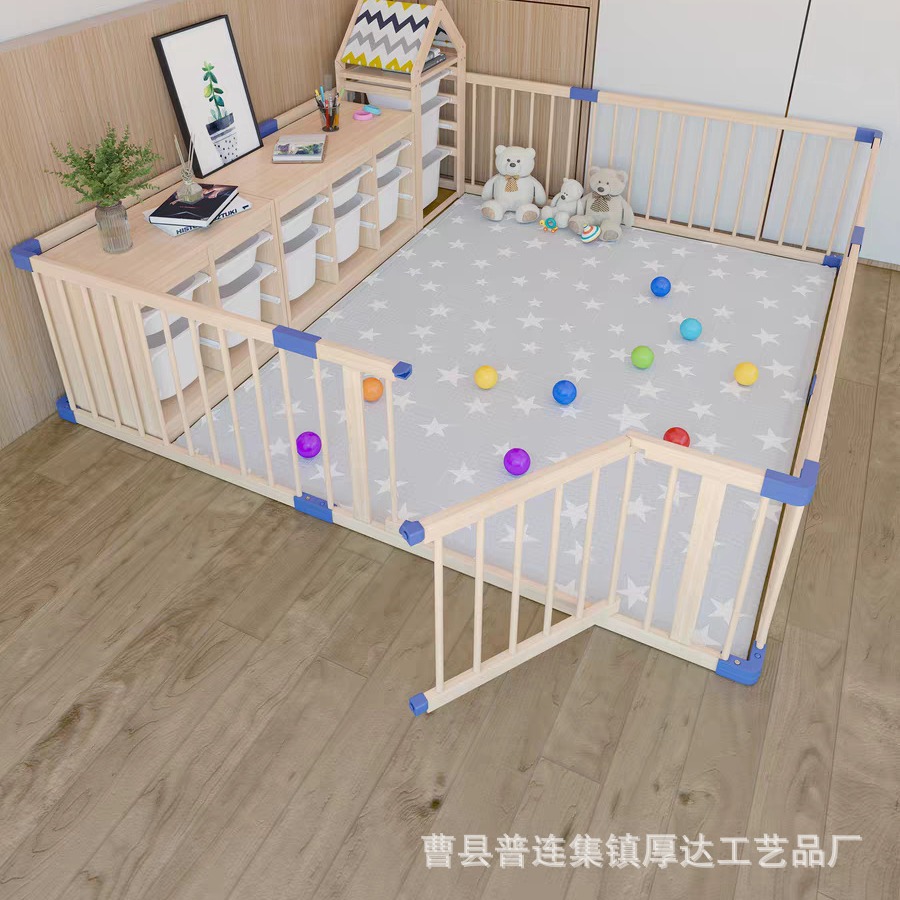 2024-09-04 13:18:35.jpg