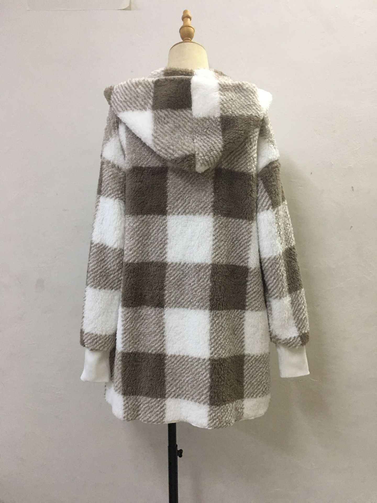 QQ图片20240924012118