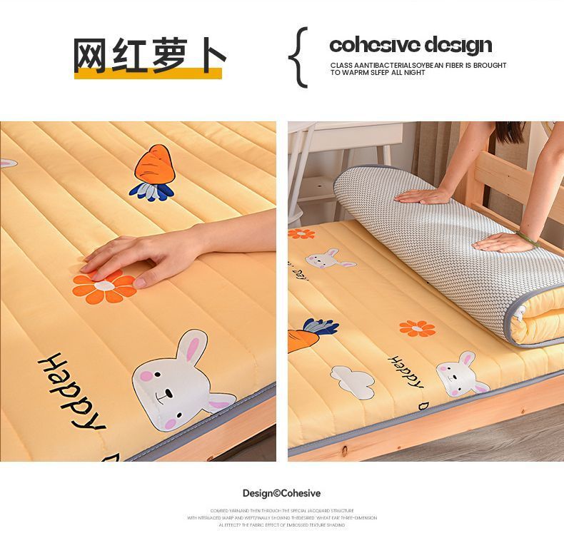 795c293a-300f-45ff-8c50-976daa335e5a.jpe