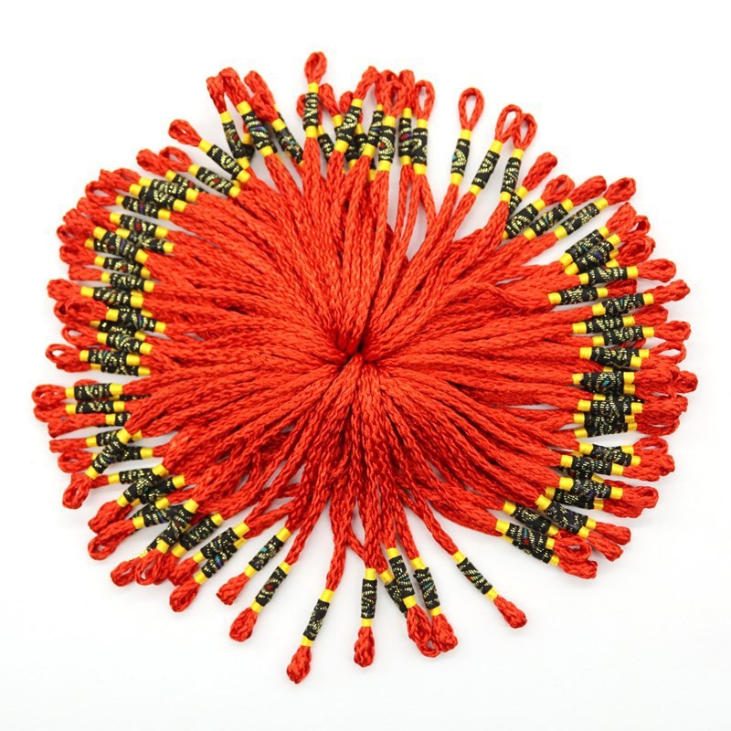 12754533380_971598615