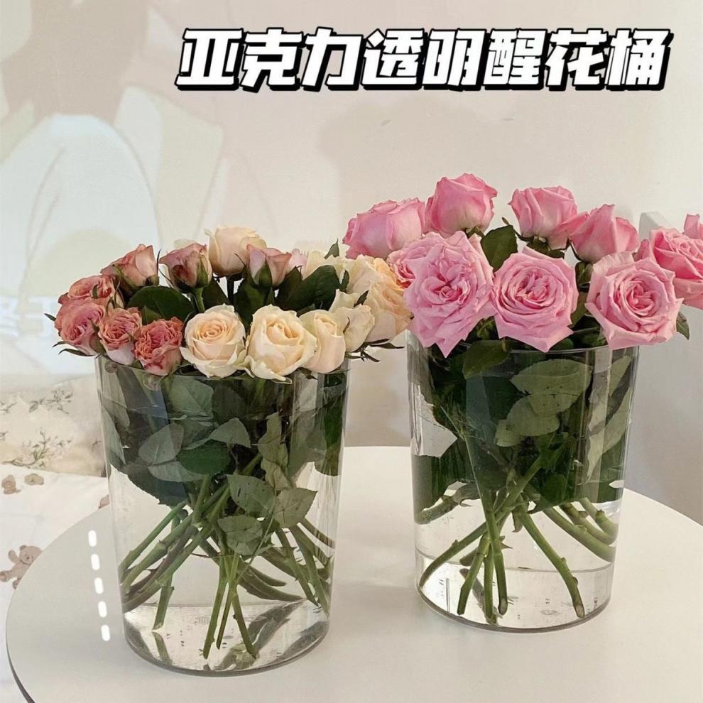 /O1CN01xqf2NE2AAFl3uuEFP_!!2219027238162-0-cib.jpg