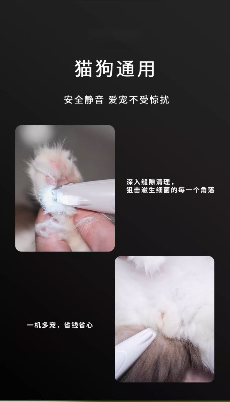 0957e15f-e13e-4746-84da-8b4c845dbc72.jpe